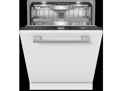 G 7785 SCVi XXL AutoDos FF Obsidian černá