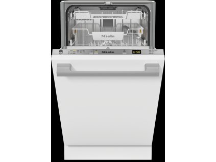 G 5590 SCVi SL Active Nerez