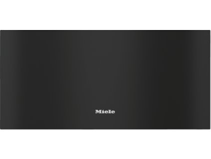 ESW 7020 Obsidian černá