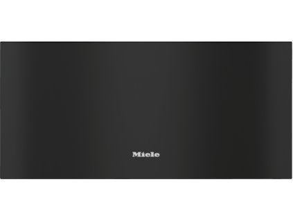 MIELE ESW 7020 Obsidian černá