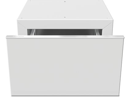 Podstavec se zásuvkou  WTS 610