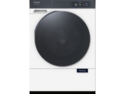 WQ 1200 WPS Nova Edition  Pračka s předním plněním W2