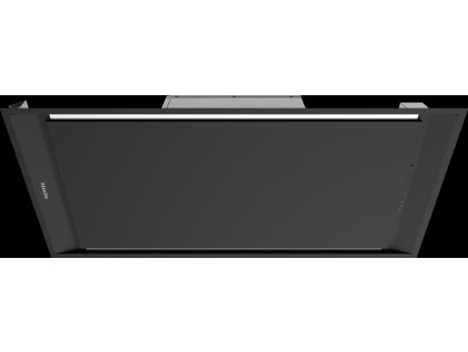 DAC 4240 Stella Ambient Matná černá