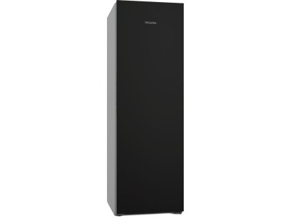 MIELE KS 4783 DD Obsidian černá, matná