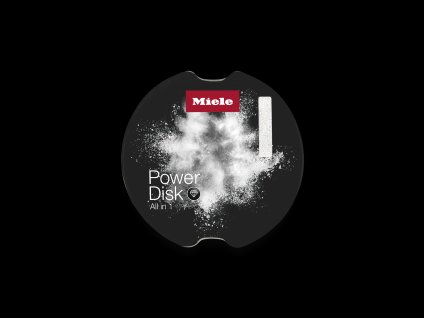 PowerDisk All in 1, 400 g