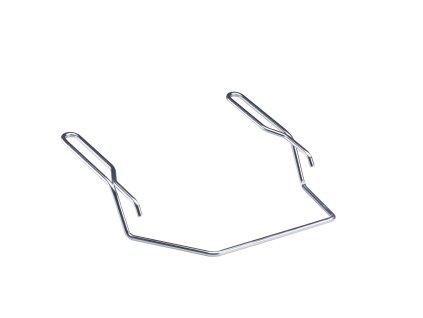 Odnímatelná rukojeť