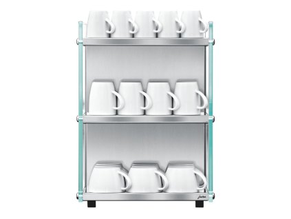 accgcw psf white