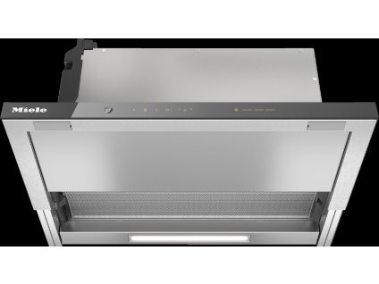 DAS 4630 Obsidian černá