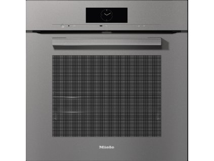 H 7860 BP Grafitově šedá