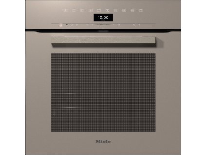 H 7464 BP Perleťová béžová