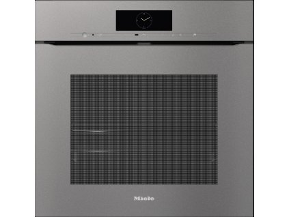 H 7860 BPX Grafitově šedá