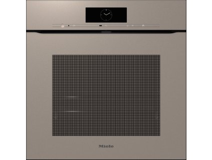 H 7860 BPX Perleťová béžová