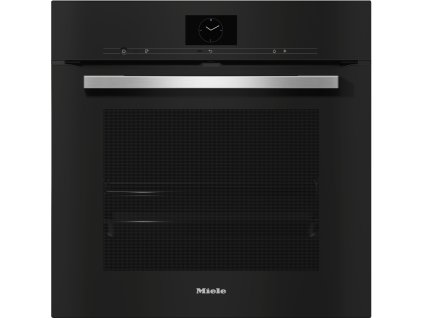 H 7565 BP Obsidian černá