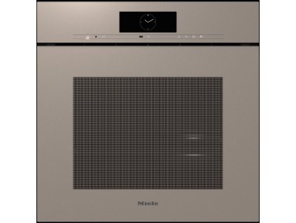 DGC 7865 HCX Pro Perleťová béžová