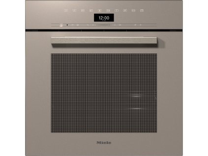 DGC 7460 HC Pro Perleťová béžová  Konvektomat