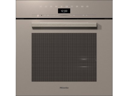 DGC 7460 HC Pro Perleťová béžová