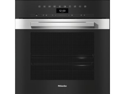 DGC 7465 HC Pro Nerez CleanSteel