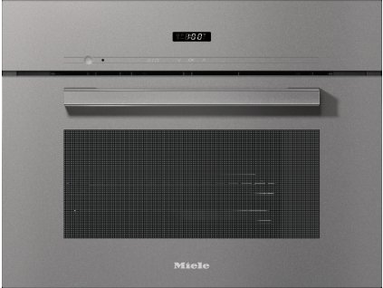 DG 2840 Grafitově šedá