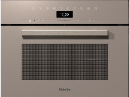 DGC 7440 HC Pro Perleťová béžová