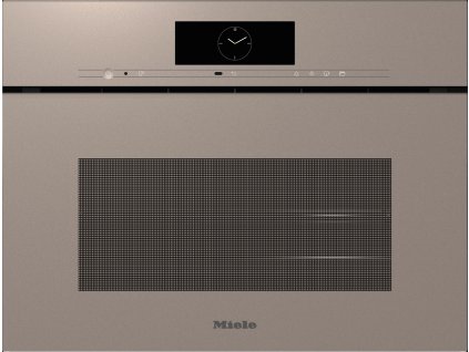 DGC 7845 HCX Pro Perleťová béžová