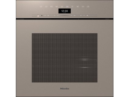 DGC 7460 HCX Pro Perleťová béžová