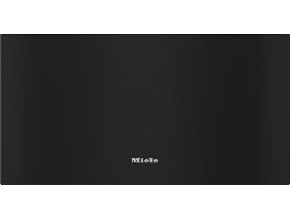 ESW 7030 Obsidian černá