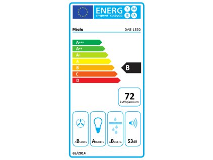 01 C7F13838742A1FD0A3B3C934B06219B9