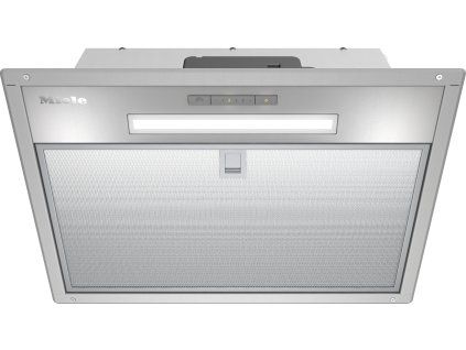 DAE 1530 Nerezová ocel