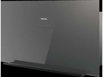 DA 9092 W Screen Grafitově šedá