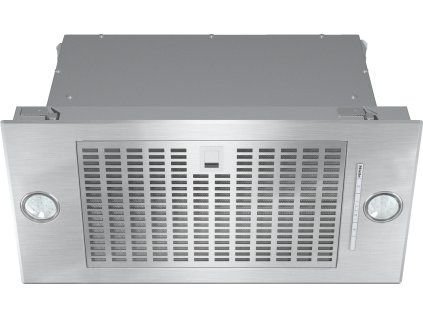 DA 2360 Nerezová ocel