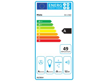 01 C7F13838FAB41FD0A3F600F9C1EF5C14