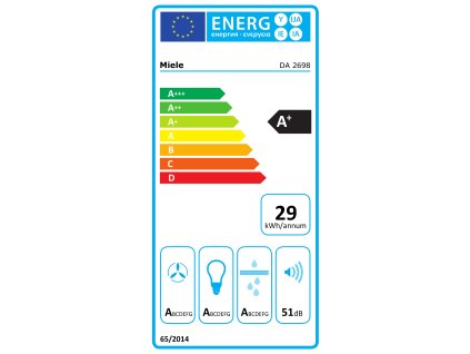 01 C7F1383825081FD0A2BB77FCAA061808