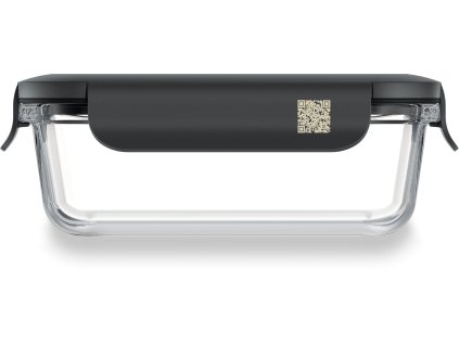 Gourmet Box S (0,4 l)  GaLa-S