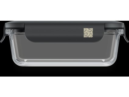 Gourmet Box S (0,4 l)