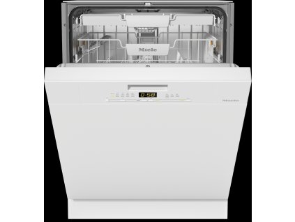 G 5110 SCi Active  Vestavná myčka nádobí