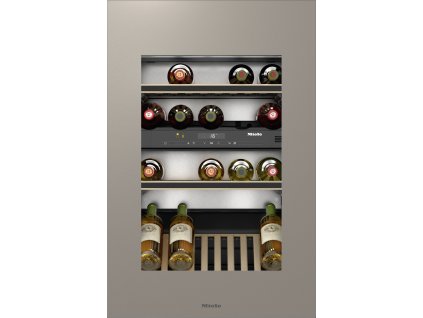 KWT 6422 iG-1 Perleťová béžová