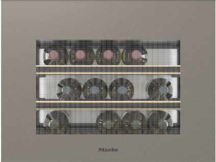 KWT 7112 iG Perleťová béžová