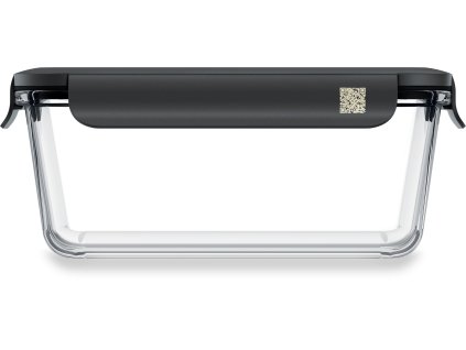 Gourmet Box L (1,6 l)  GaLa-L