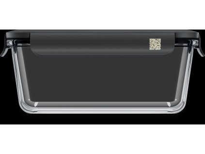 Gourmet Box L (1,6 l)