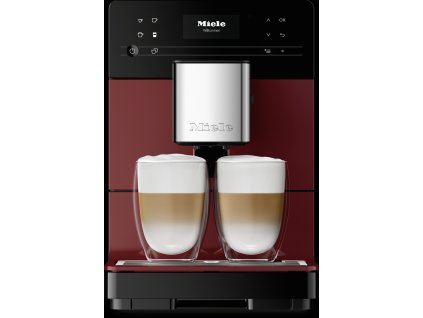 CM 5310 Silence Ostružinová