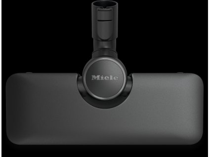 Podlahová hubice FiberTeQ AllFloor