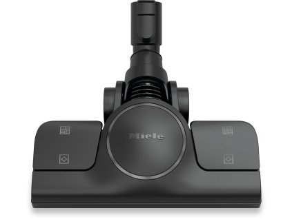 Podlahová hubice EcoTeQ Plus  SBD 680-3