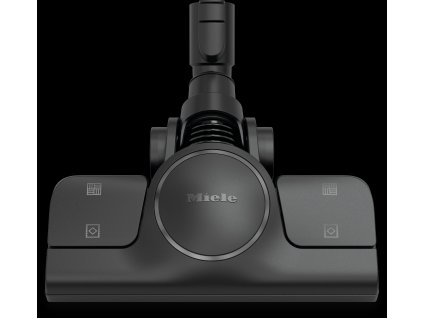 Podlahová hubice EcoTeQ Plus