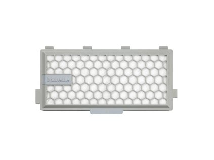 Filtr Silence AirClean  SF-SA 50-1