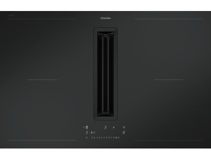 KMDA 7876-1 FL MattFinish