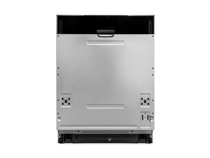 db18f887 LORD D1000 4251539602685 front