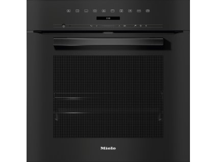 H 7262 BP Obsidian černá