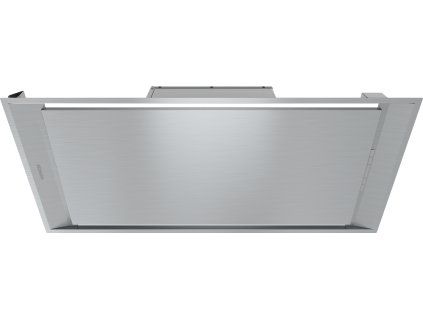 DAC 4240 Stella Ambient Nerezová ocel