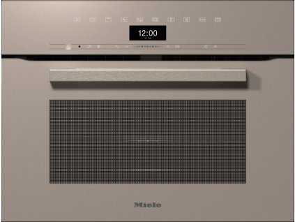 H 7440 BM Perleťová béžová