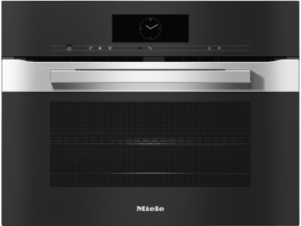 H 7840 BM Nerez CleanSteel